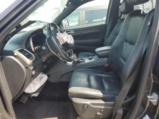 2016 JEEP GRAND CHER 1C4RJFBG1GC311978