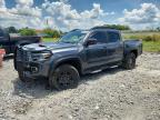 2023 TOYOTA TACOMA DOU - 3TMCZ5AN1PM561759