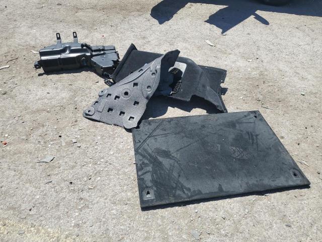 2023 MERCEDES-BENZ G 550 - W1NYC6BJ8PX473772