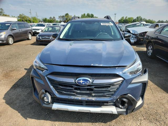 2024 SUBARU OUTBACK LI 4S4BTANC4R3180115