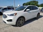 2019 FORD EDGE TITAN - 2FMPK3K93KBC43157