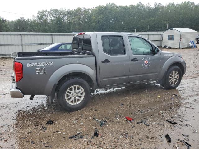 Vin: 1n6ed0ea0ln723797, lot: 62525165, nissan frontier s 20203