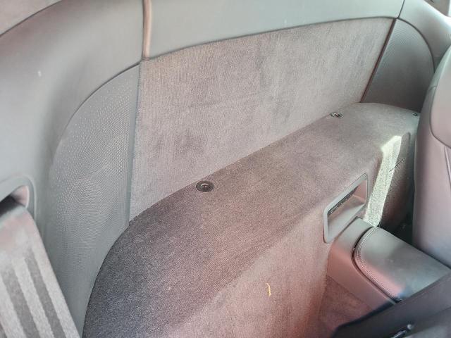 2008 AUDI R8 4.2 QUATTRO #3283808445