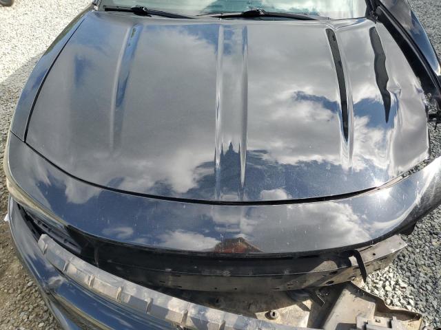 2021 DODGE CHARGER SX 2C3CDXBG5MH540633