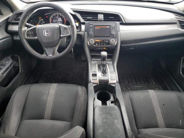 2016 HONDA CIVIC LX 19XFC2F50GE055968