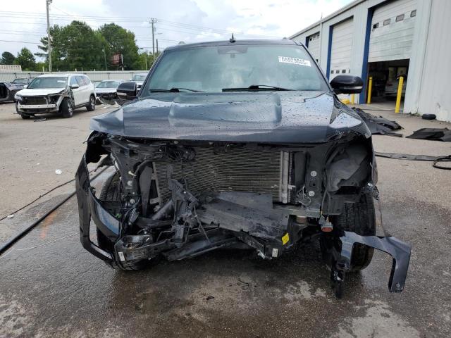 2023 FORD EXPEDITION 1FMJK1K82PEA11730