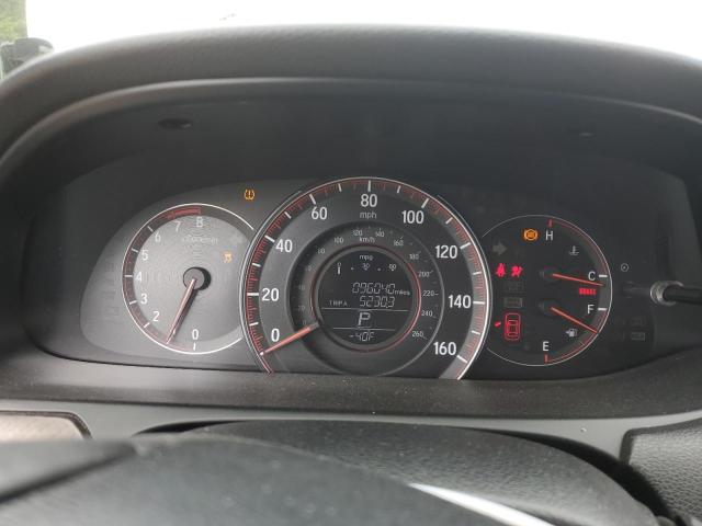 2017 HONDA ACCORD SPO - 1HGCR2F55HA073518