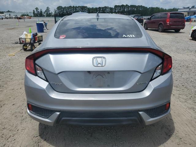 2018 HONDA CIVIC TOUR 2HGFC3B96JH356031