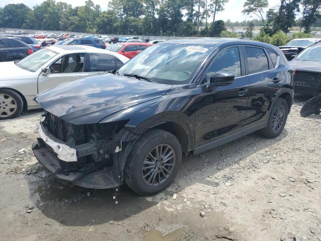 MAZDA CX-5 TOURI