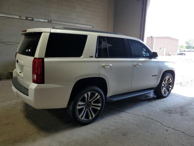 2015 CHEVROLET TAHOE K150 1GNSKBKC7FR692713