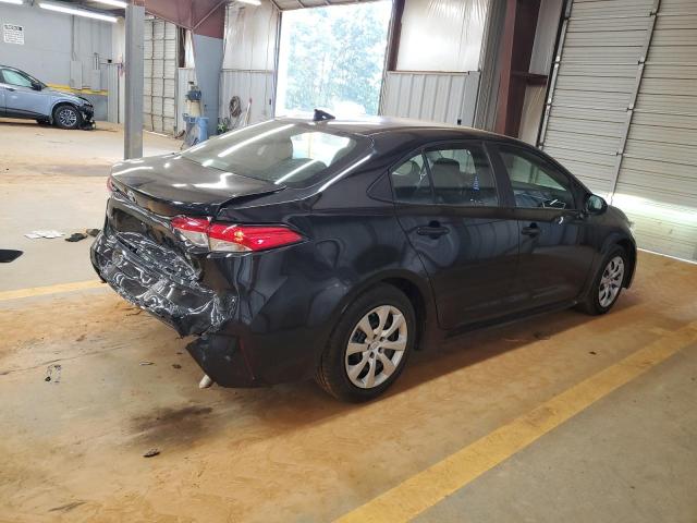 2022 TOYOTA COROLLA LE 5YFEPMAE8NP386442