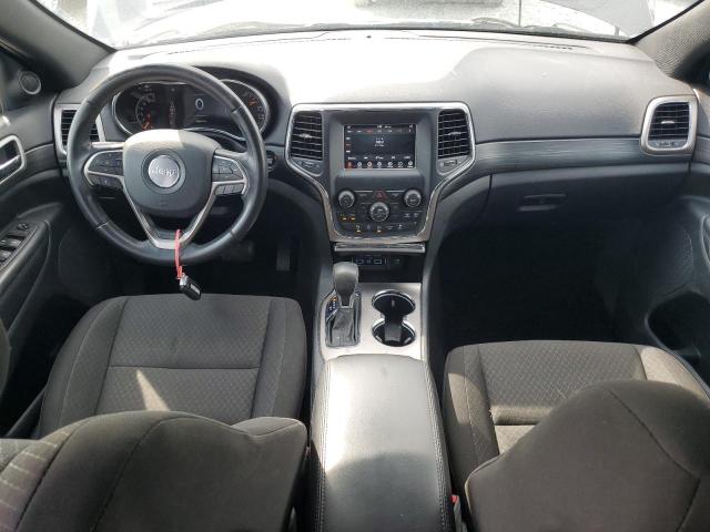 2021 JEEP GRAND CHER - 1C4RJFAG1MC535619