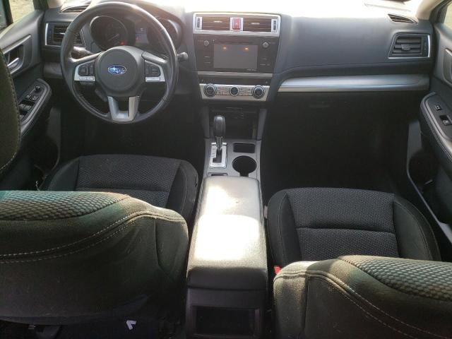 2016 SUBARU OUTBACK 2. - 4S4BSADC0G3280407