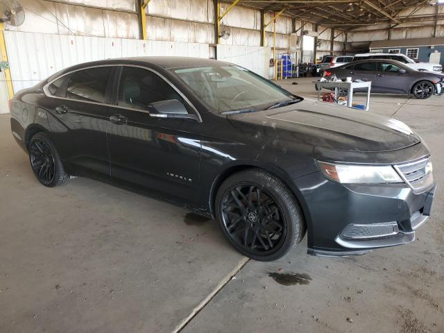 Vin: 2g1115sl7e9283850, lot: 62177195, chevrolet impala lt 20144
