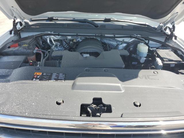 2016 GMC YUKON SLT 1GKS2BKC1GR279684