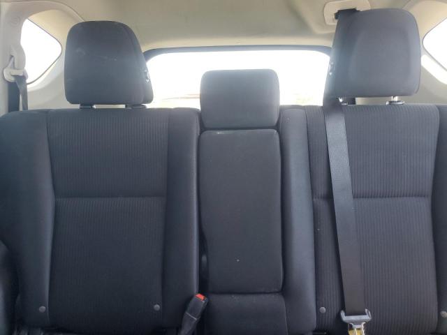 2018 TOYOTA RAV4 LE - 2T3ZFREV7JW453740