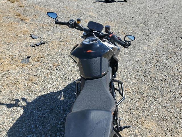 2017 KTM 1290 SUPER VBKV39403HM959424