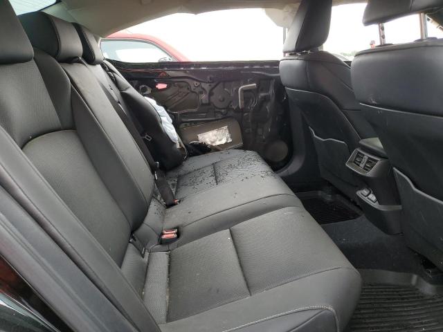 2025 LEXUS ES 300H BA 58ADA1C17SU058535