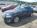 Top Destinations for Shipping Cars from the USA