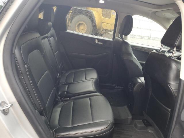 2020 FORD ESCAPE TIT 1FMCU9DZ8LUA90800