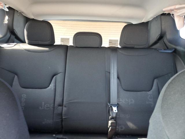 2015 JEEP RENEGADE L ZACCJBBT8FPB27191