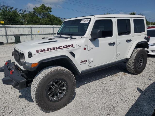 2024 JEEP WRANGLER R 1C4RJXFG3RW287944