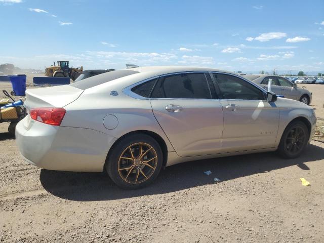 Vin: 2g11z5sl9f9249788, lot: 63512415, chevrolet impala ls 20153