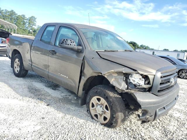 2010 TOYOTA TUNDRA DOU - 5TFRU5F14AX023069