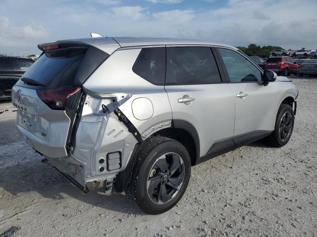 2024 NISSAN ROGUE SV 5N1BT3BA9RC757154