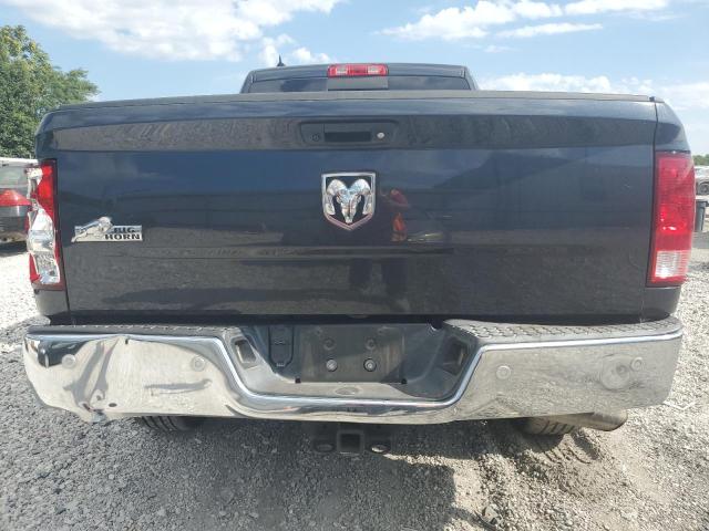 2018 RAM 1500 SLT - 1C6RR6GG8JS334390