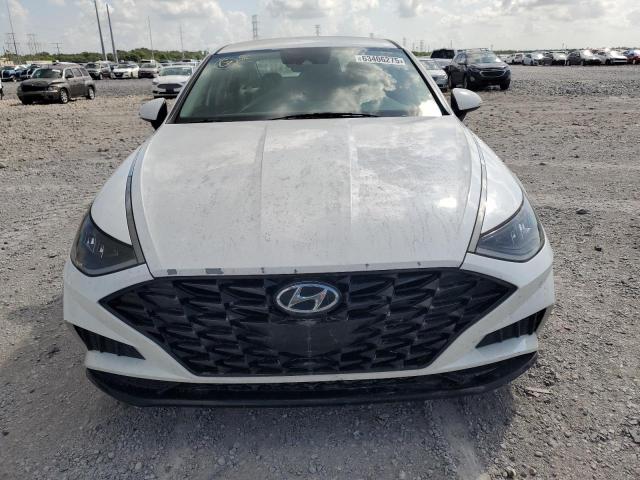 2020 HYUNDAI SONATA SEL 5NPEL4JA8LH047120