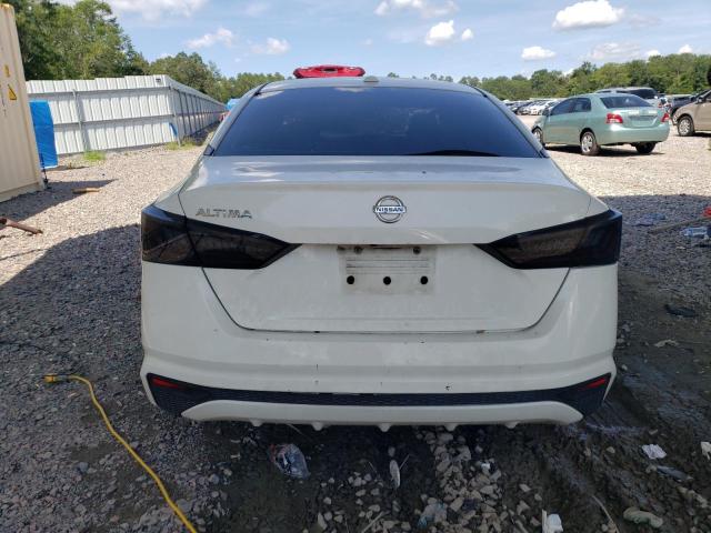 2019 NISSAN ALTIMA S - 1N4BL4BV8KC200079