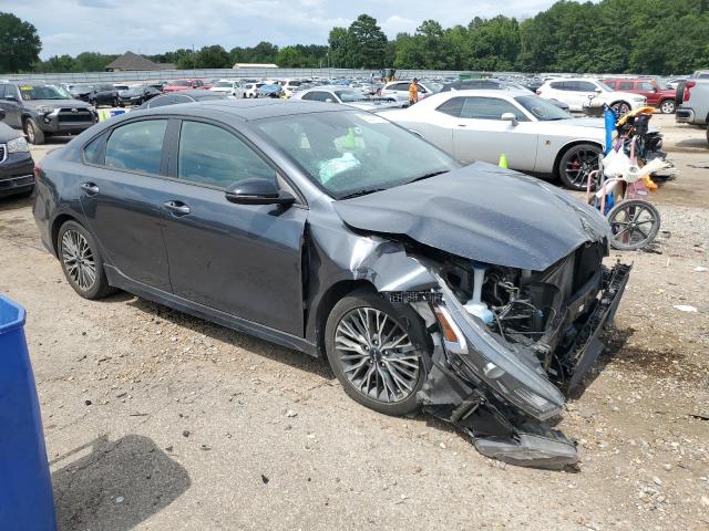 2023 KIA FORTE GT LINE 3KPF54ADXPE530045