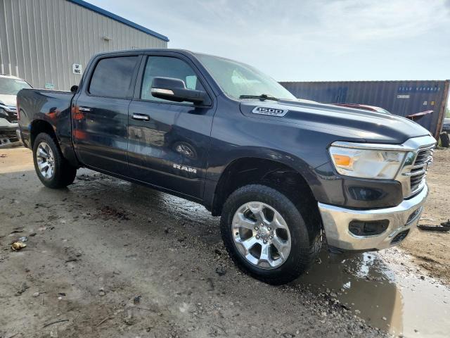 2020 RAM 1500 BIG H 1C6SRFFT9LN125869