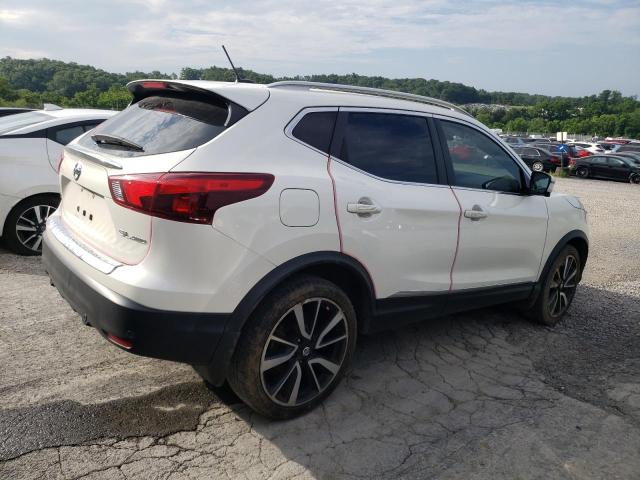 Vin: jn1bj1cr1kw622261, lot: 63148435, nissan rogue s 20193