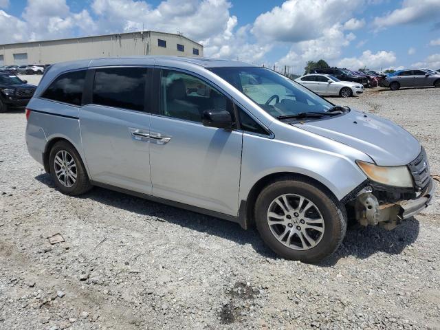 Vin: 5fnrl5h63bb027735, lot: 63393605, honda all models exl 20114
