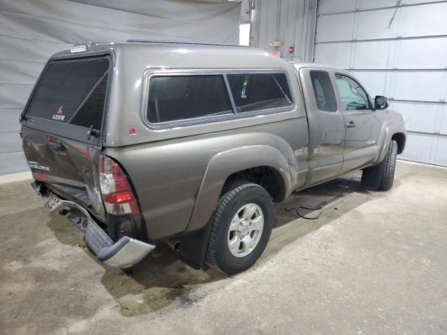 Vin: 5tfuu4enxdx080406, lot: 62985045, toyota all models 20133