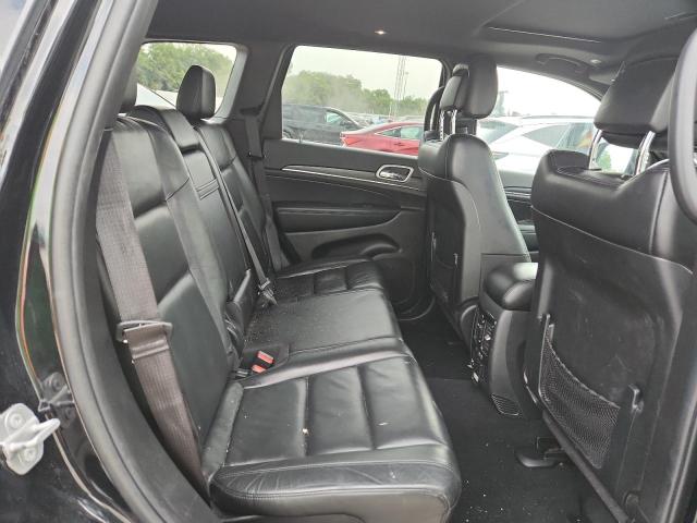 2020 JEEP GRAND CHER 1C4RJFBG0LC256322