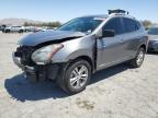 2015 NISSAN ROGUE SELE - JN8AS5MT8FW153753