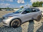 2022 HONDA HR-V SPORT - 3CZRU6H15NM750617