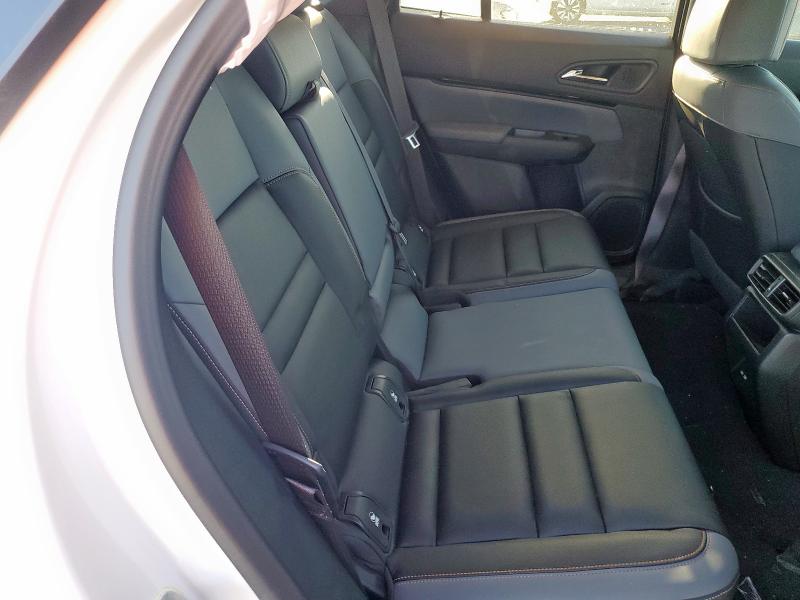 2024 HONDA PROLOGUE T 3GPKHXRJ4RS527372