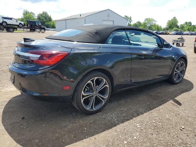 BUICK CASCADA PR 2016 W04WT3N57GG100762 photo #4