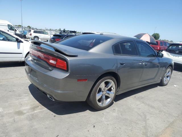 2012 DODGE CHARGER R/ - 2C3CDXCT7CH161076