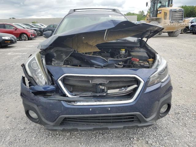 2018 SUBARU OUTBACK 2. 4S4BSAFC2J3315775