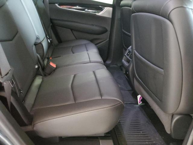2020 CADILLAC XT5 PREMIU 1GYKNCRS9LZ201454
