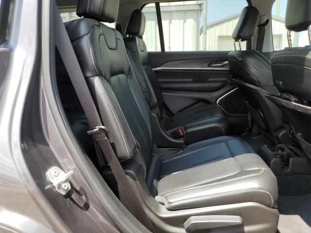 2021 JEEP GRAND CHEROKEE L LIMITED 1C4RJKBG5M8153104