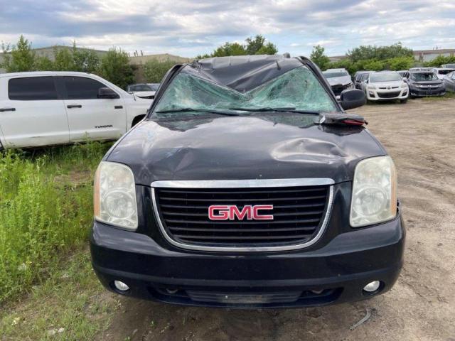 2012 GMC YUKON SLE - 1GKS2AE02CR110036