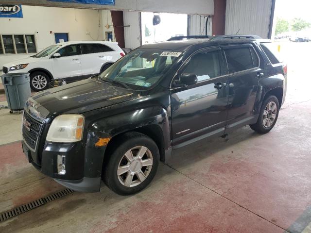 GMC TERRAIN SL