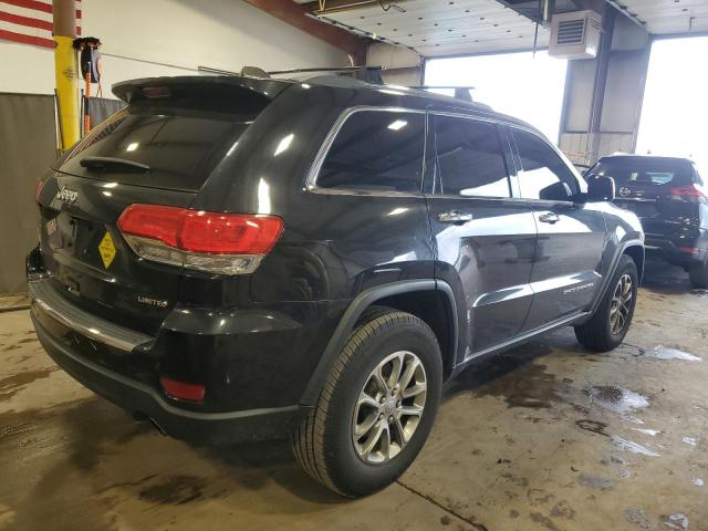 2016 JEEP GRAND CHER 1C4RJFBG4GC389199