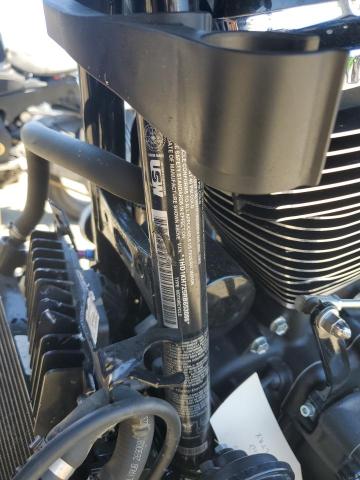 2024 HARLEY-DAVIDSON FLTRX 1HD1KH725RB653086